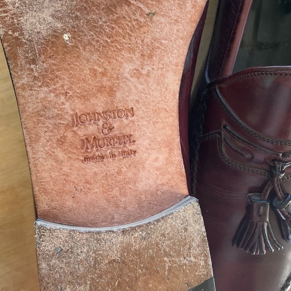 Loafers_&_Slip_Ons